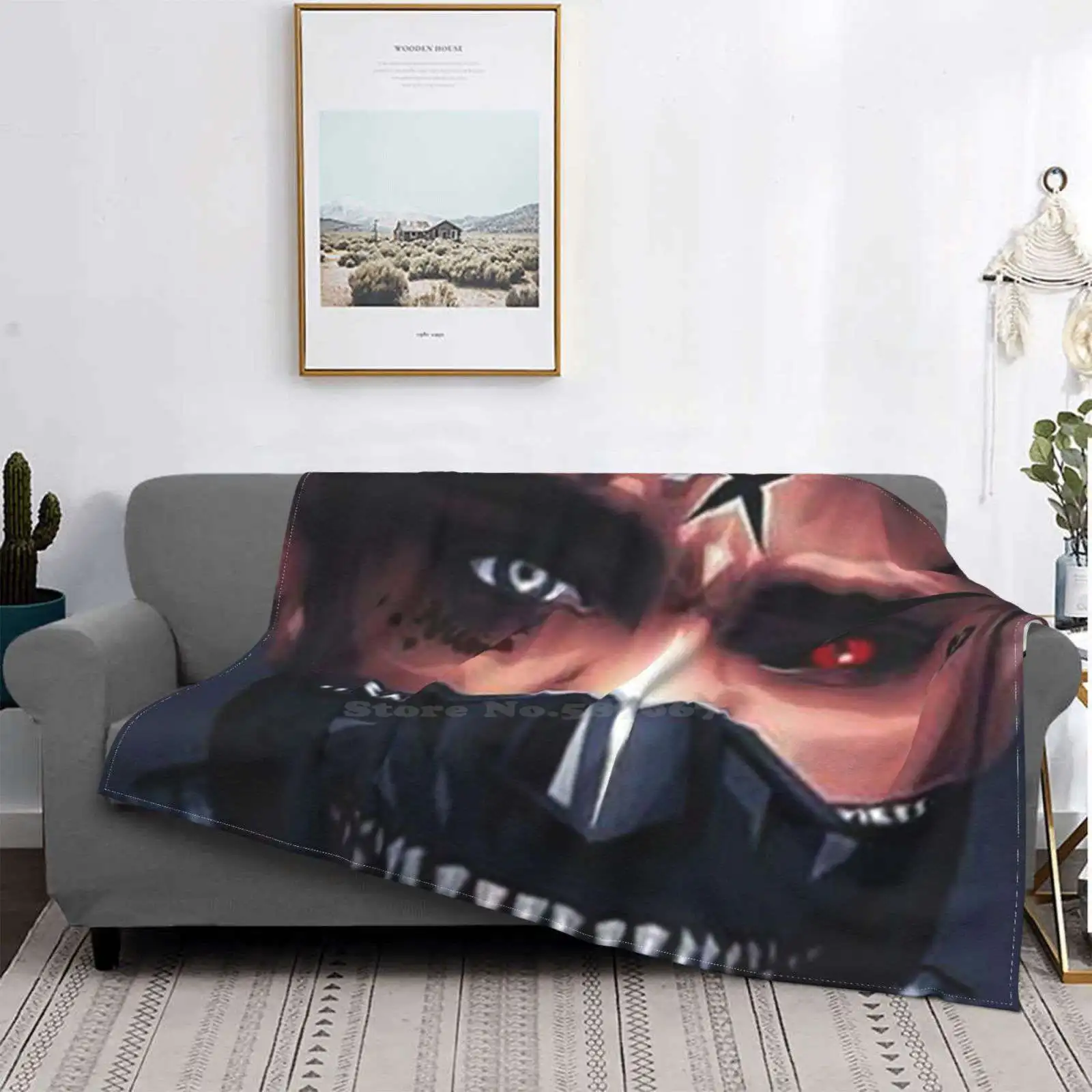 Mitomete Yaru одеяло для кондиционирования воздуха мягкое светильник кое тонкое