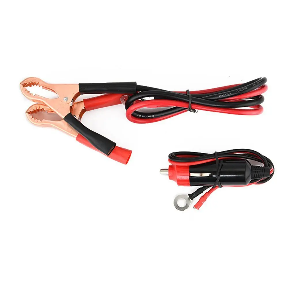 

3000W High Power 12V To 220V Power Inverter With USB Port High Conversion Inverter Without Battery Power Converter