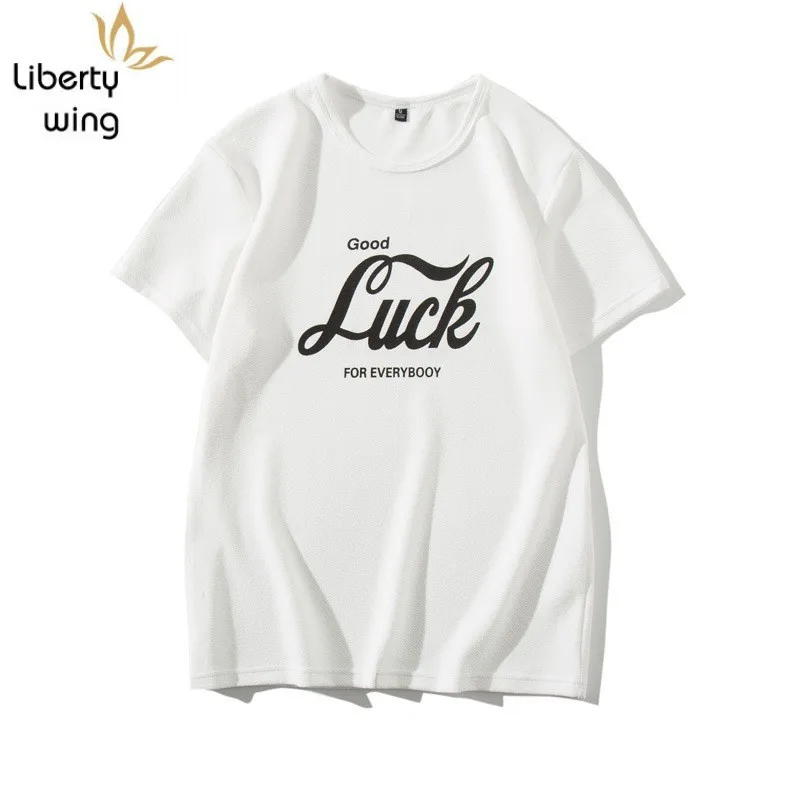 В Корейском стиле Лидер продаж летняя детская одежда с короткими рукавами для