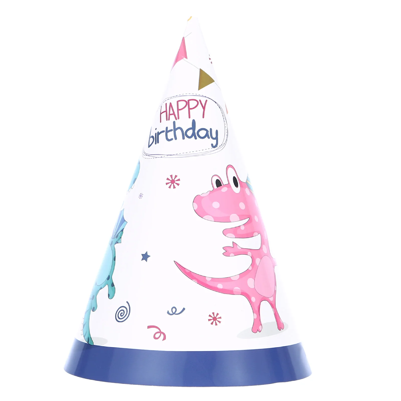 Набор бумажной посуды в виде динозавра настенная скатерть Баннер для детей декор