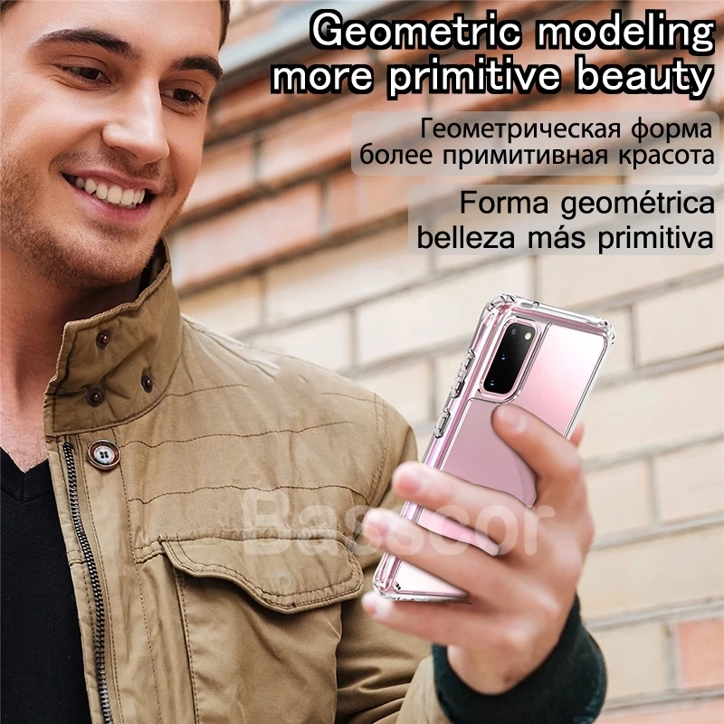 shockproof cover case for realme gt 5g 7 q3 8 pro c3 gt neo 2 c21 x3 superzoom 6i x2 q2 xt c11 6s 5 6 pro clear phone back cases free global shipping