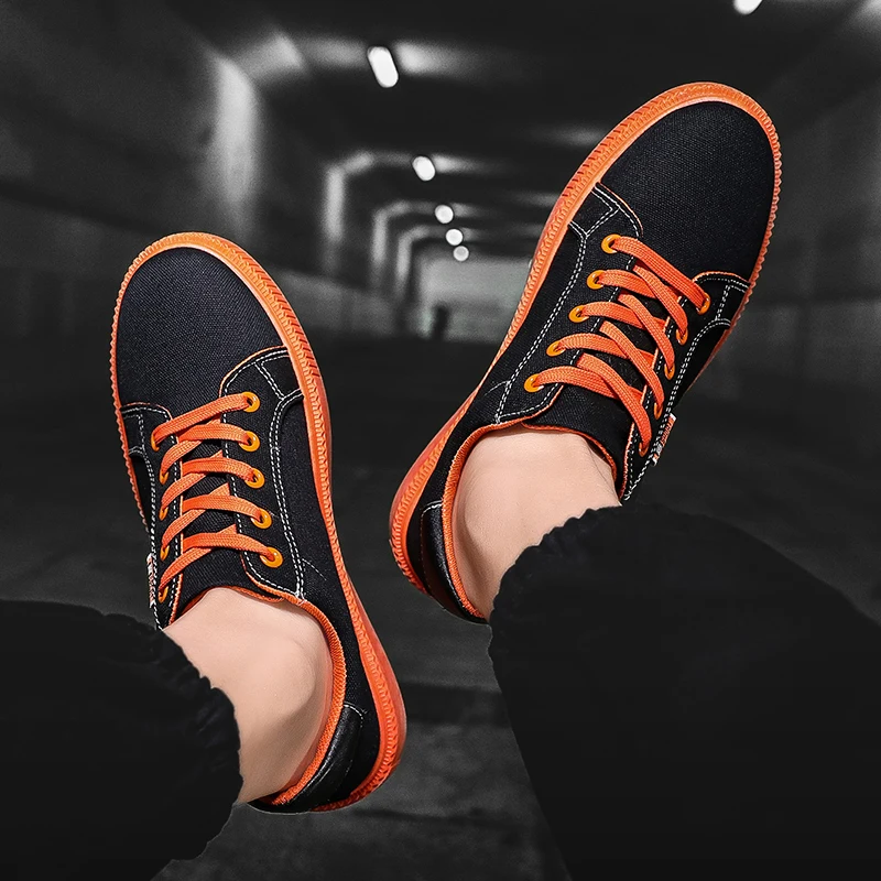 Новая классическая обувь для скейтбординга мужские роскошные брендовые