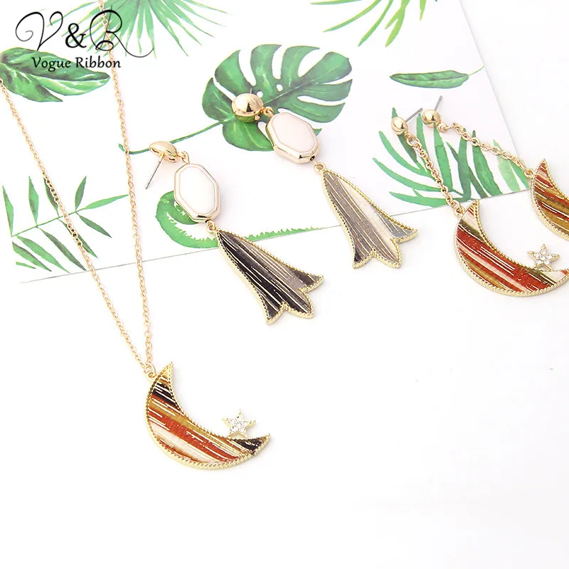 Модная Лента Сделай сам изготовление ювелирных изделий ручной работы