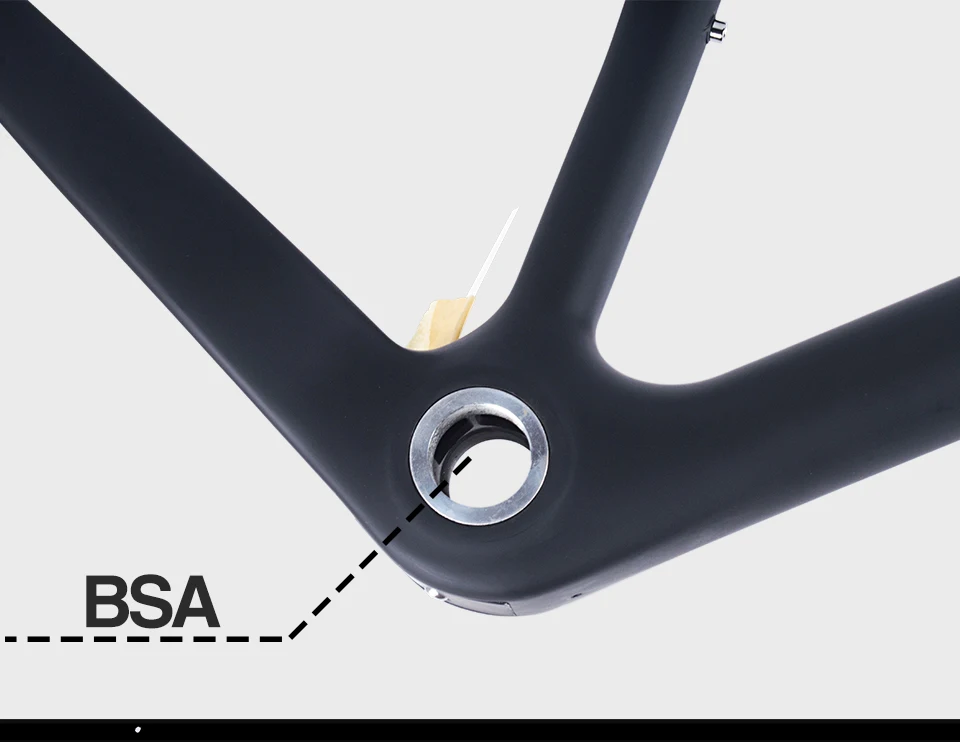 29er T800 полная рама карбоновая для горного велосипеда 148*12 мм MTB BOOST углеродная рама для велосипеда части BSA