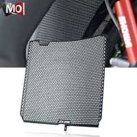 motorcycle zx 10r radiator guard grille protector cover for kawasaki zx 10r zx10r zx 10rr zx10rr zx 10r 10rr performance krt se
