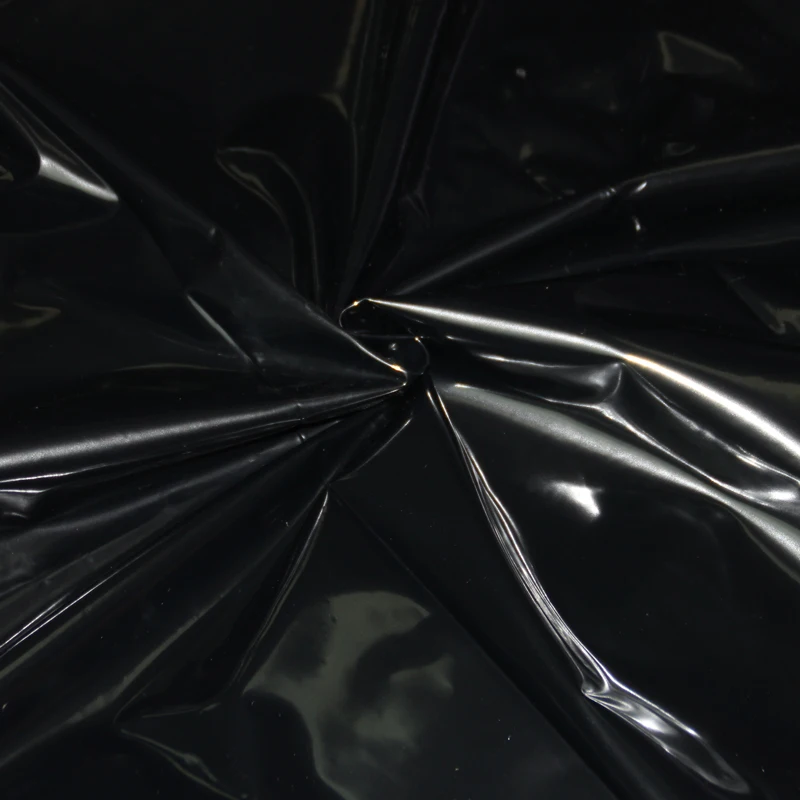 ПВХ пластиковые водонепроницаемые постельные принадлежности для взрослых секс