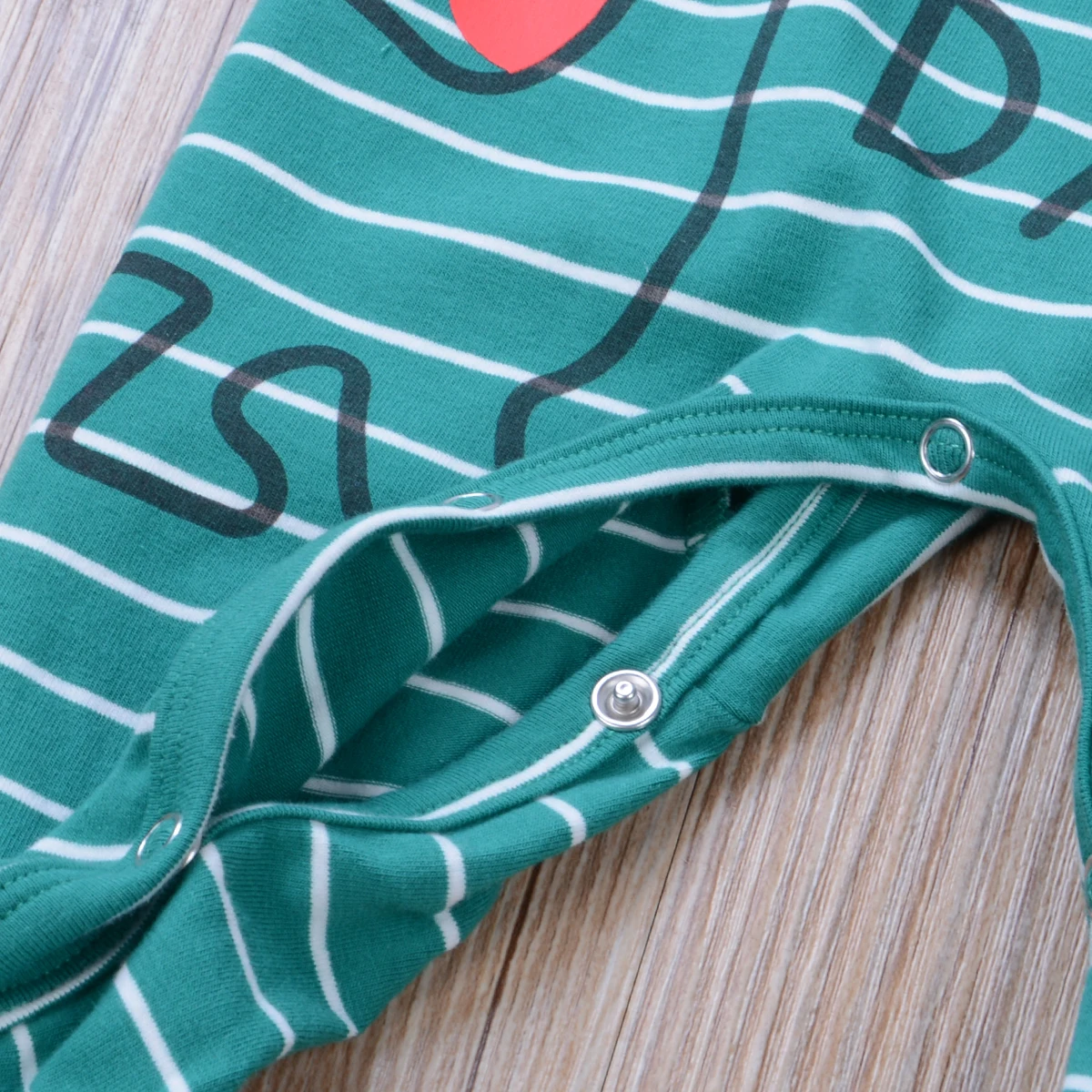 2019 NEW infant newborn boy girl wrapped Footies jumpsuit cotton comfortable cute printed long sleeve palysuit 0-6M baby clothes | Детская
