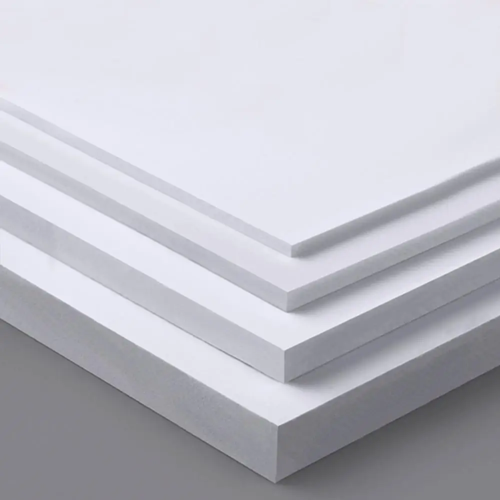 Вспененный пвх 3. ПВХ плита Foam Board. ПВХ плита Foam Board 30 мм. Толщина. ПВХ белый 2мм 3050х2030х2 (UNEXT) Str. Лист ПВХ ВСП. 2х2030х3050, белый.