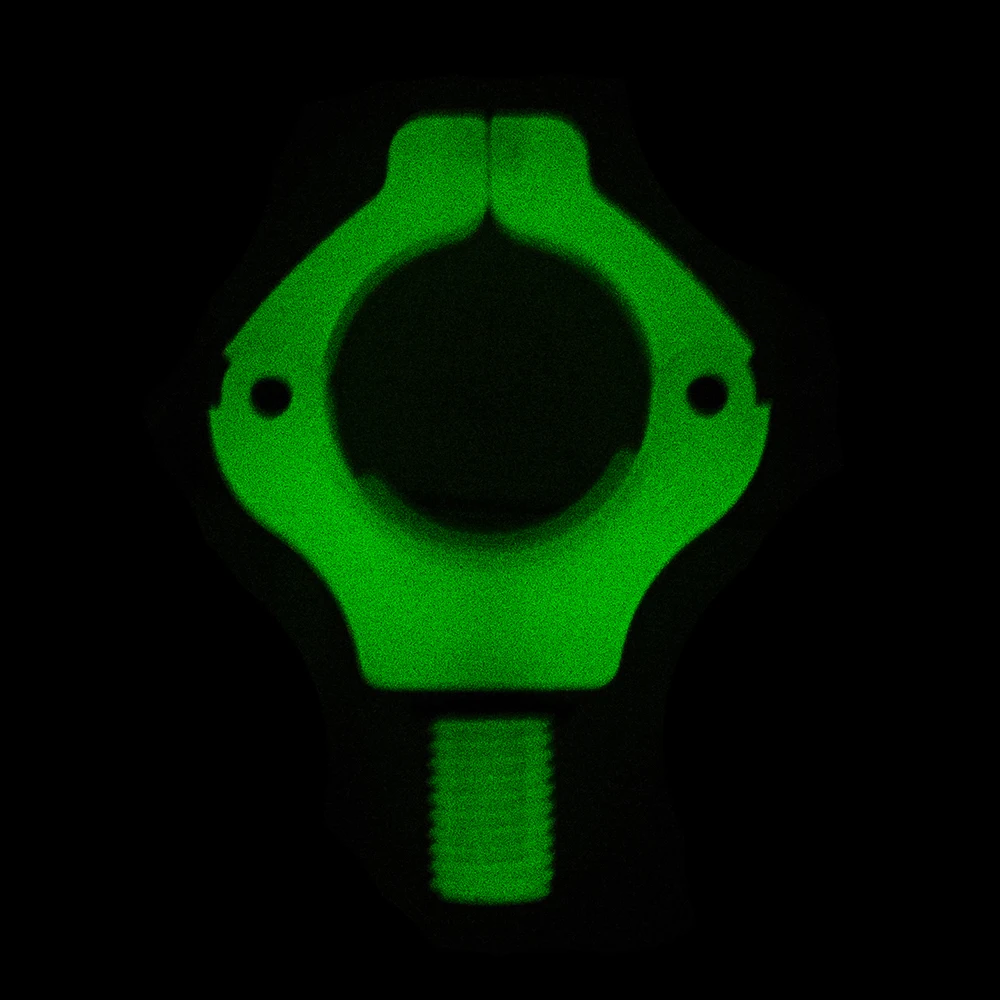 4 шт. удочка для отдыха держатель удочки магический магнит Удочка прикладом