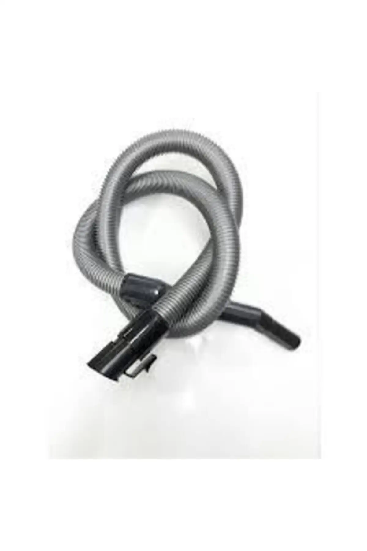 

MHK Parts Poor C200, C220 ,c240 Vacuum Cleaner Hose