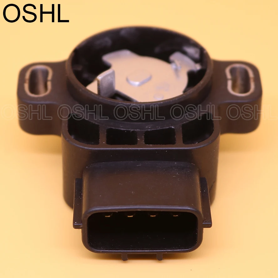 TPS Датчик положения дроссельной заслонки A22-668-R00 A22-668 R00 для SUBARU FORESTER GT IMPREZA WRX STi 2.0L