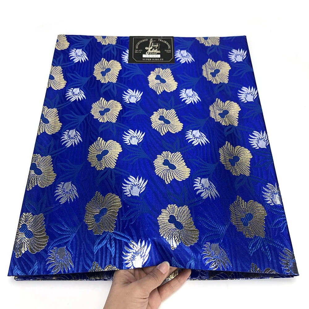 Лидер продаж Африканский головной убор Высокое качество 049 2 шт./пакет платок 100% и