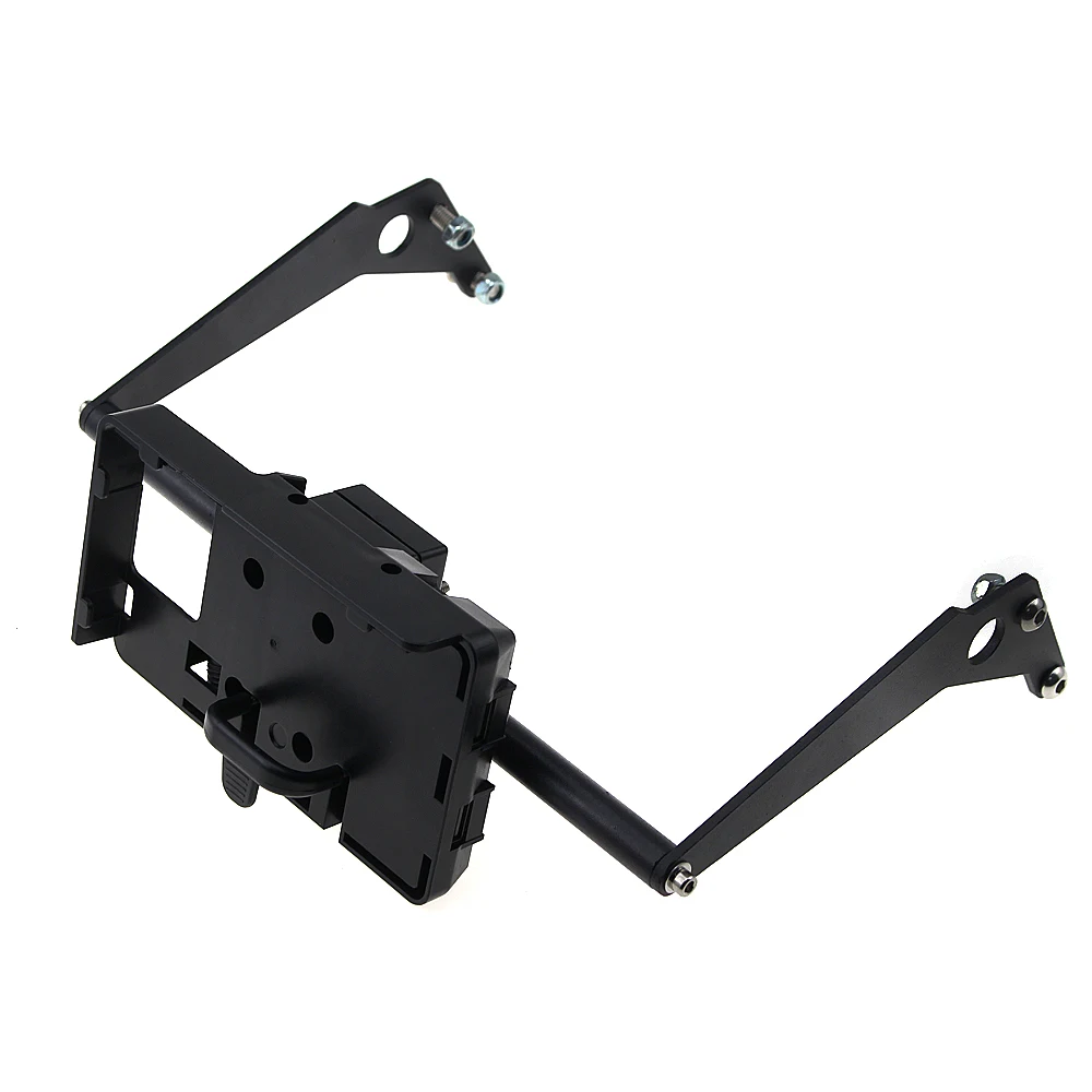

Mobile Phone Navigation Handlebar Bracket for BMW R1200GS R 1250 GS ADV LC 2013-2019 R1250GS R 1200 GS Adventure