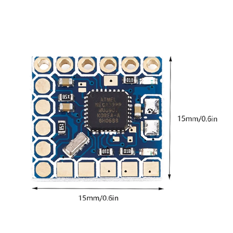 

MICRO MINIMOSD Minim OSD Mini OSD for APM PIXHAWK Naze32 for 180 210 QAV180 P15C