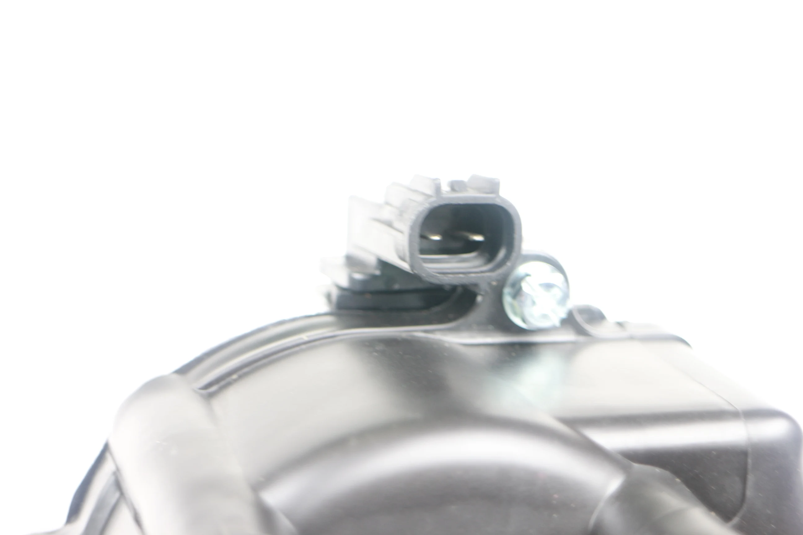 Подходит для электронного дистрибьютора Toyota Camry SDV10R 2.2L Celica ST184 5SFE