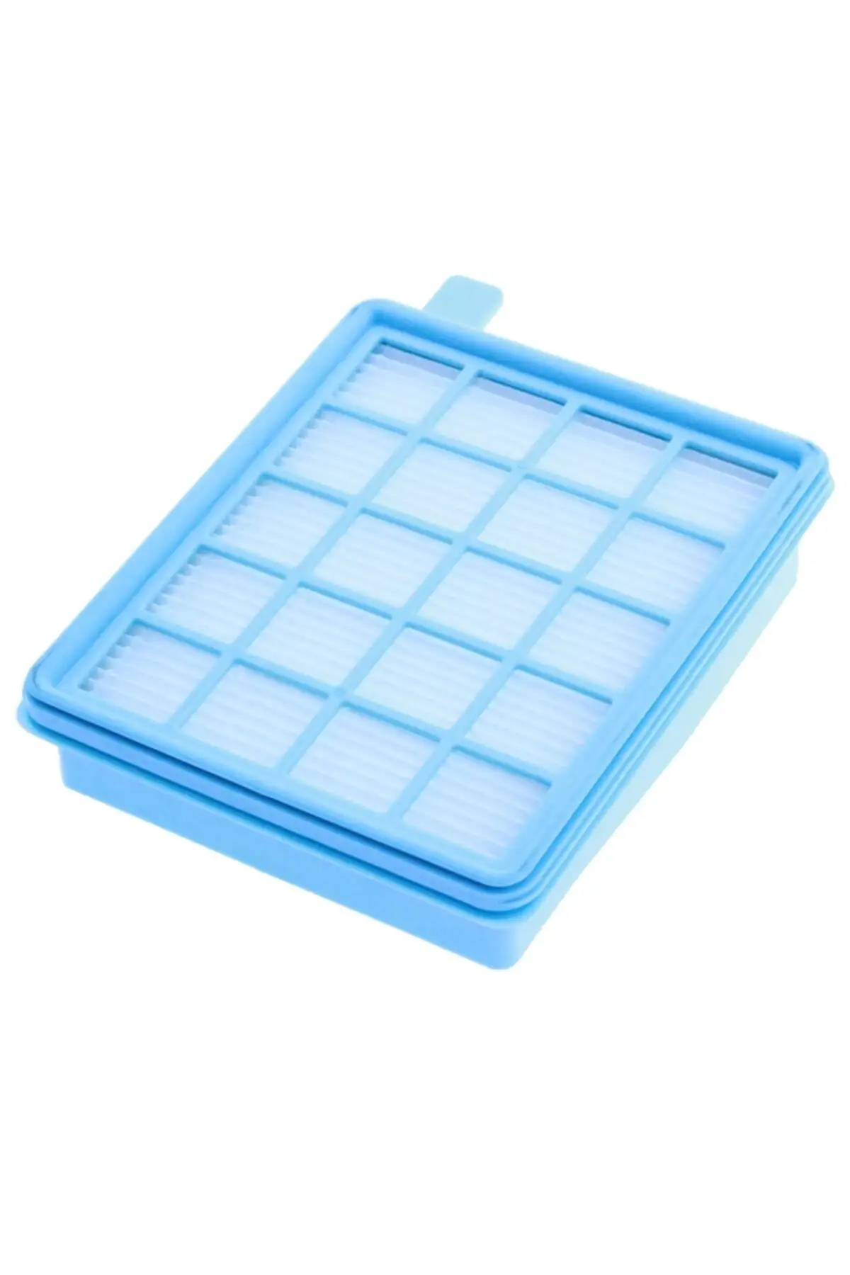 

MHK Parts Fc 8475 ( Powerpro ) Hepa Filter Set