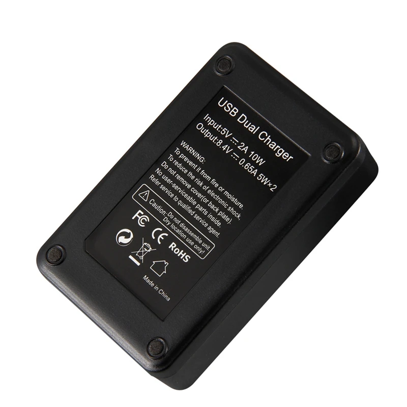 Mamen 3 шт. NP-FW50 NP FW50 NPFW50 батарея для цифровой камеры 2100 мАч+ ЖК двойное зарядное устройство для sony NEX-3 A7R A6500 A6300 A6000 A5000 A