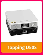Оригинальные Takstar PRO82/pro 82 профессиональные мониторные наушники, Hi-Fi гарнитура для стерео, ПК запись к песне игры, бас регулируемый