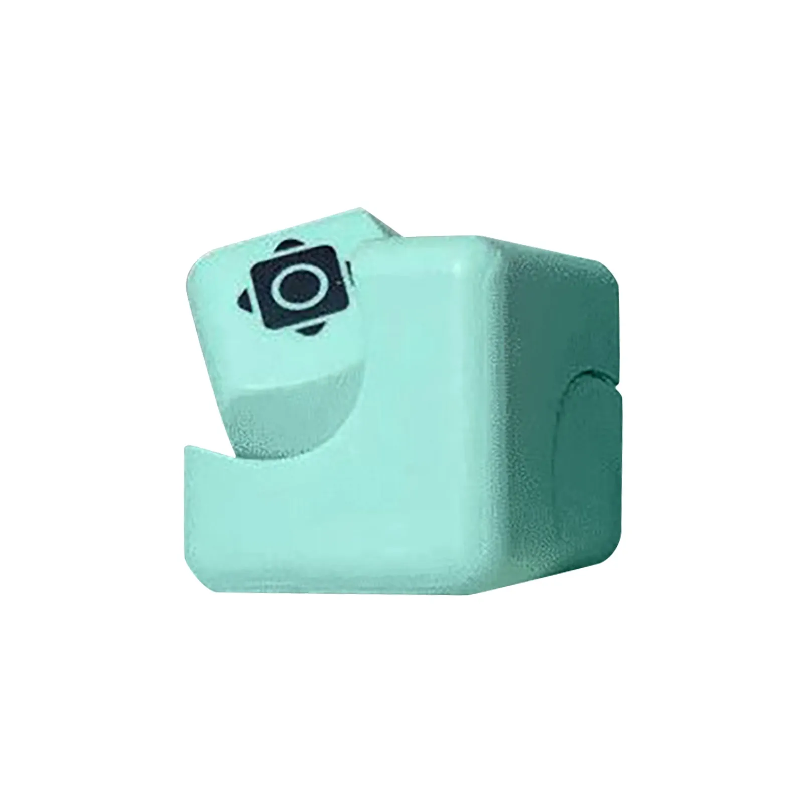 

toys for children Spinning Adult Decompression Fingertip Top Decompression Finger Toy brinquedos #L2