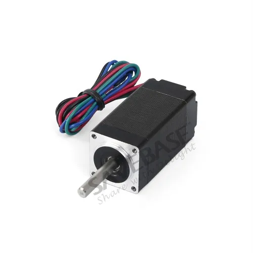 4-осевой TB6600 контроллер 0-10 А HB Nema08 шаговый двигатель 12 В PSU для комплекта ЧПУ |