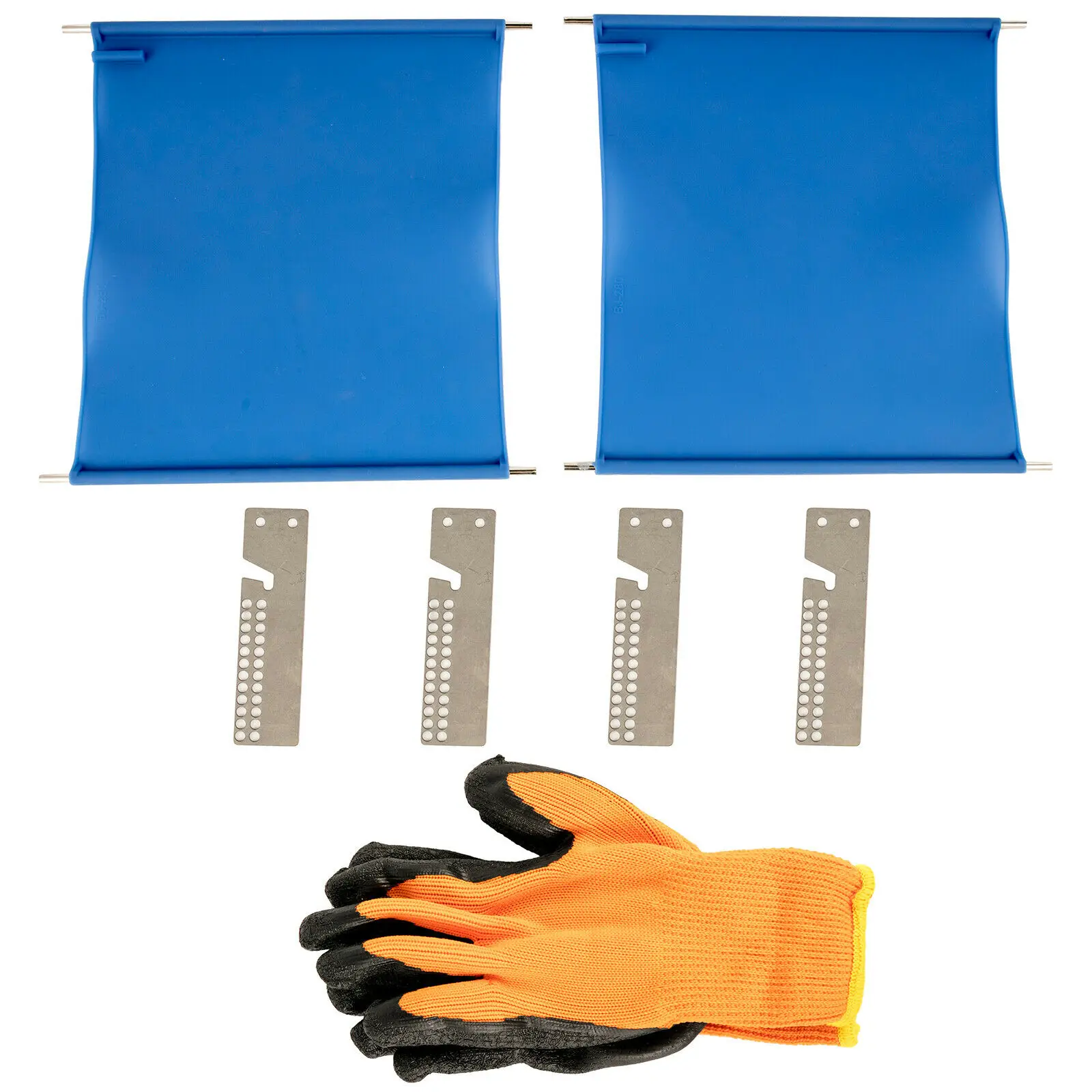 

4 in 1 Mug Heat Press Printing Machine Multi function Digital Sublimation Mug 1300 W Heat Transfer 300 Print Photor