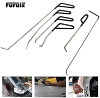 auto body dent repair hail damage removal tools dent hammer for door dings hail repair and dent removal