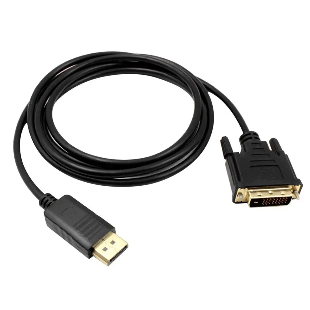 IDE SATA сетевой адаптер HDD Жесткий диск для Playstation UGX |