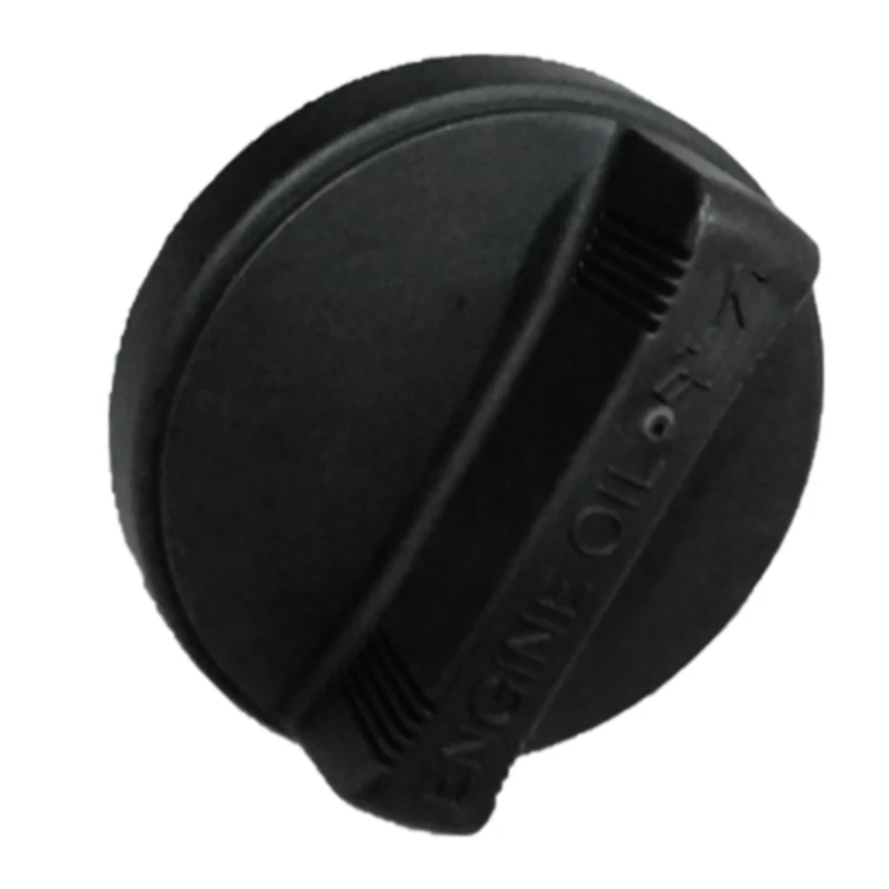 Крышка наполнителя масла двигателя 121800H012 / 1218028010 для Lexus Scion Toyota 4runner Avalon Camry Corolla