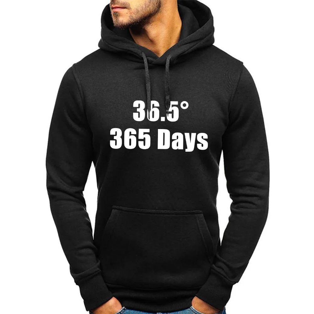 

2022 New Hot Sale Hoodie Fashion Pullover Sweatshirts Large Size Men Women Hoodies Top