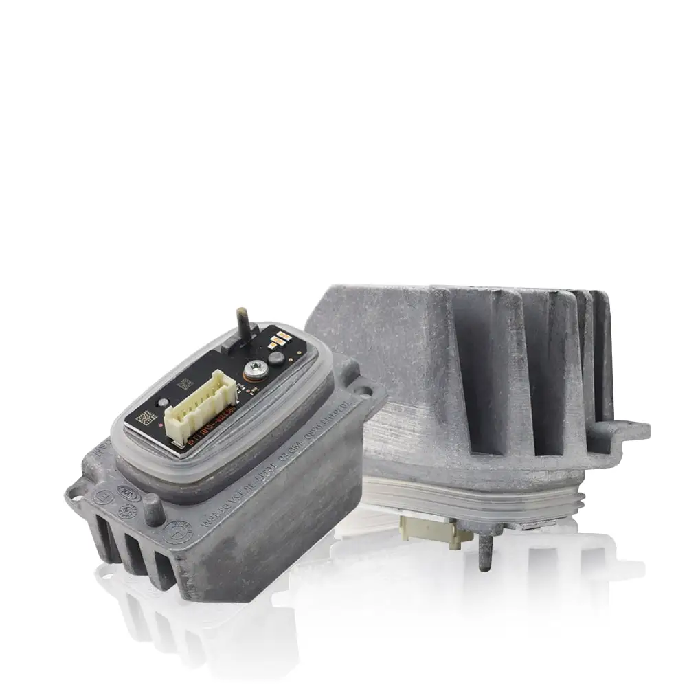 

6311, 7214, 942, 2017 после оформления рынка, OEM 6311, 7214, 941 для G30, G38, светодиодная подсветка, высокая конфигурация