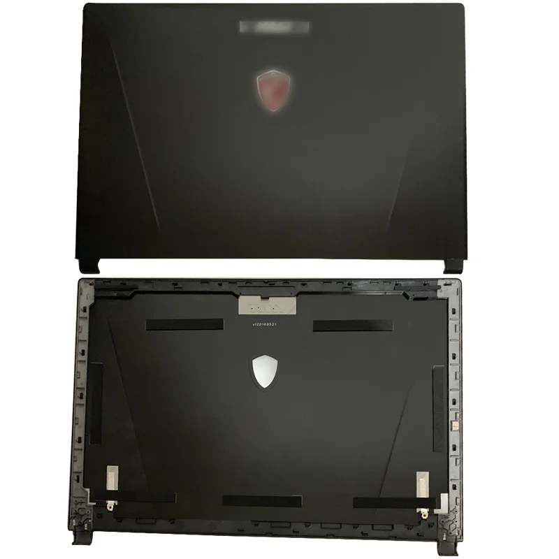 NEW Laptop LCD Back Cover For MSI GS60 MS-16H2 MS-16H21 MS-16H2A MS-16H2C