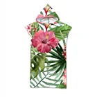 Банное полотенце с капюшоном из микрофибры, портативное пляжное полотенце, пончо для плавания и серфинга, спортивное полотенце