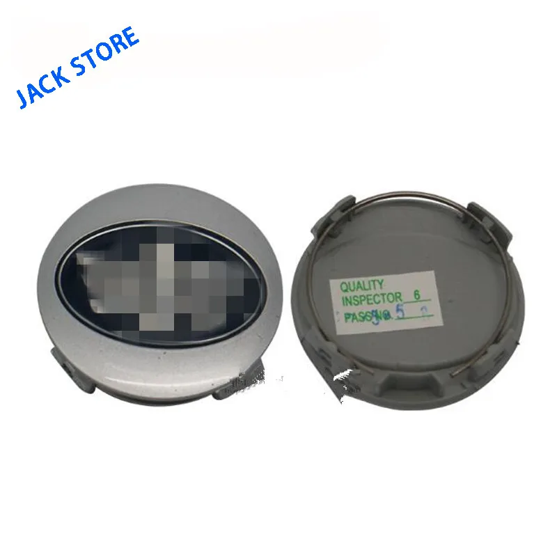 Подходит для крышки ступицы колеса Oley | Автомобили и мотоциклы