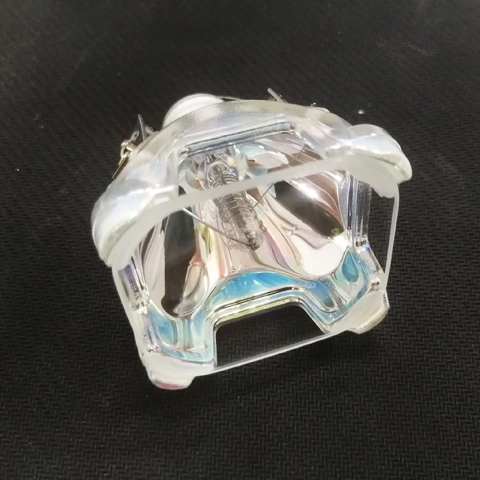 Бесплатная доставка! SP-LAMP-005 сменная совместимая Лампа проектора для