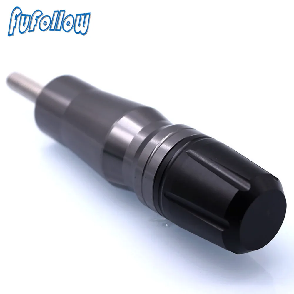 

For BMW G310R G310GS G 310 R G 310 GS 2017 2018 2019 2020 Motorcycle CNC Accessories Crash Pads Exhaust Sliders Crash Protector