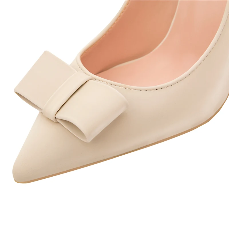 2019 г. Женские туфли на высоком каблуке 10 см со шрафтами дамские фиолетового