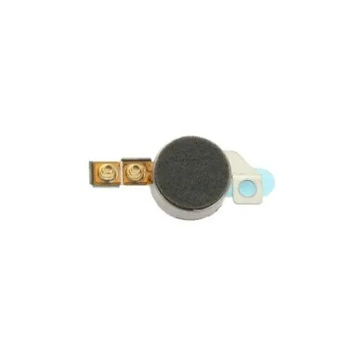

For Xiaomi M3 Mobile phone accessories Oscillator + Vibration Flex Cable