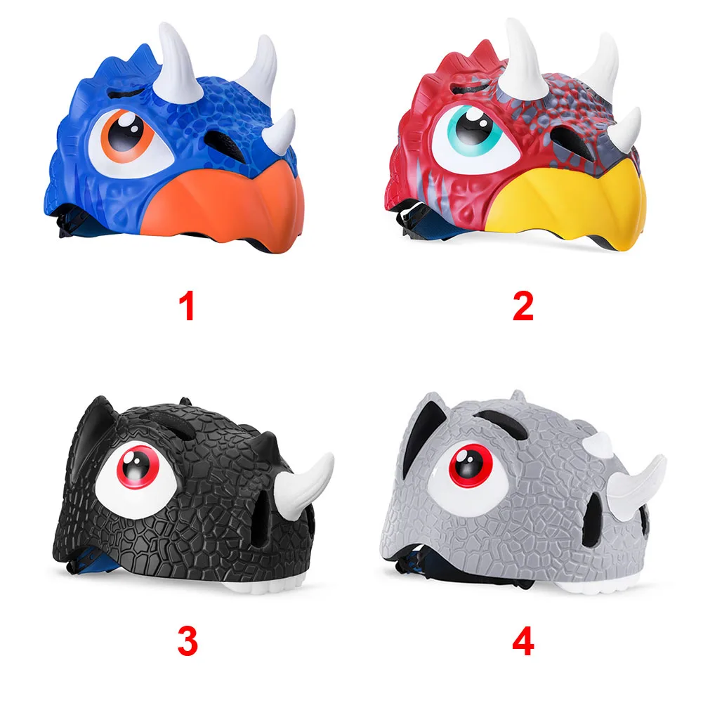 Баланс автомобиль ребенок мальчики девочки велосипед скейтборд езда дети шлем