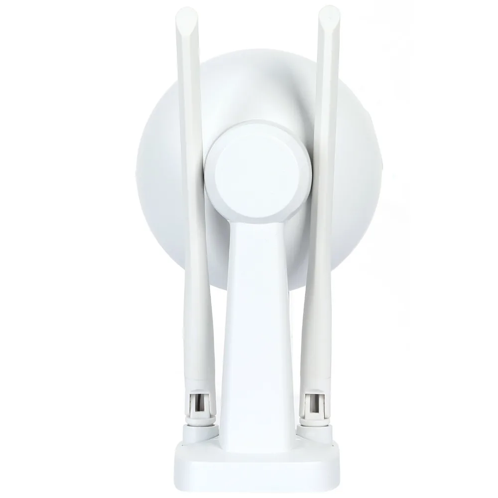 

5MP PTZ WIFI Camera Outdoor CAMHI APP ONVIF 4x Digital Zoom Two Ways Audio Security Video Surveillance Wireless IP Camera