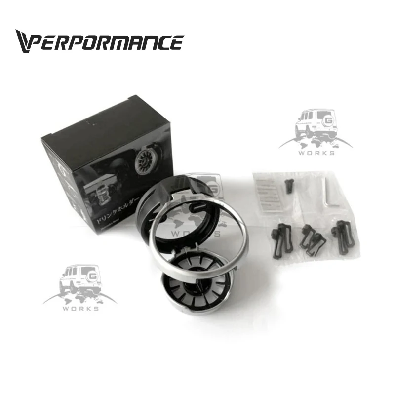 Новый продукт класс A W177 CLS c257 E W213 C238 A238 C Класс C205 G W463 W464 держатель чашки 2018y