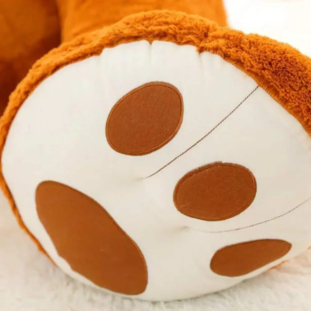 

100-340cm unstuffed America Giant Teddy Bear Plush Toy Soft Teddy Bear Skin Birthday Valentine's Gifts For Girl Kid's Toy