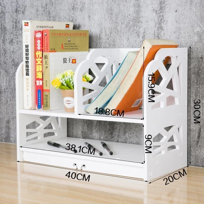 

Обувной декор, мебель для дома, промышленный декор для весы, Европейский ретро декор, книжный чехол, книжный чехол, полка