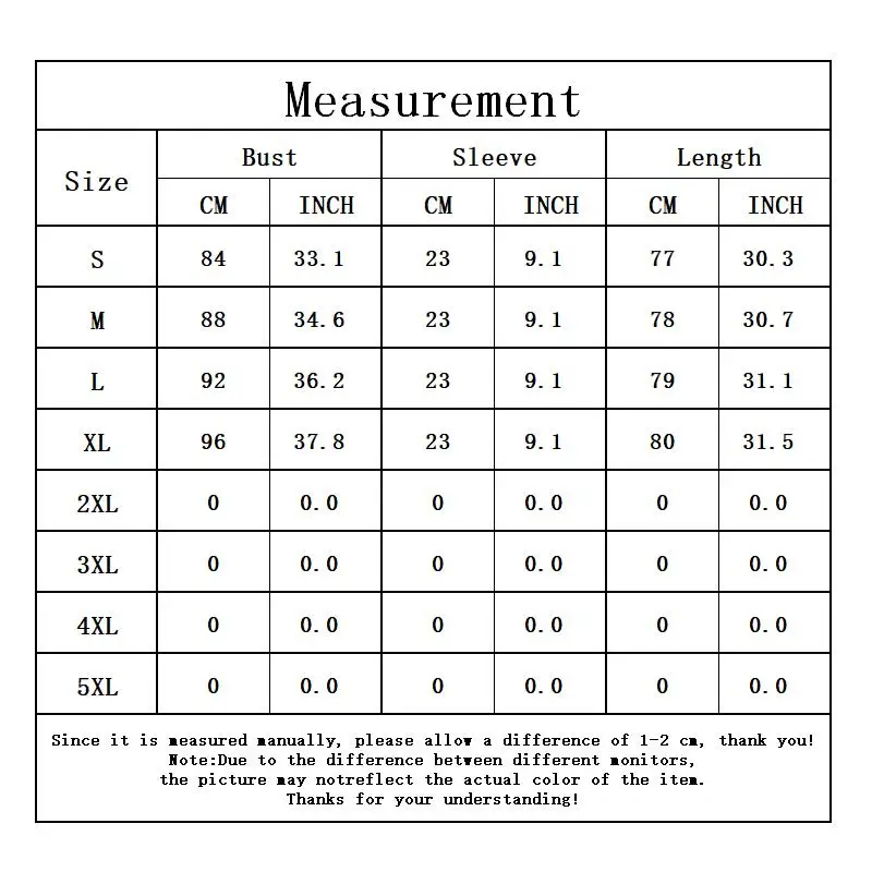 

Mandylandy Female Slim Fit Bodycon Denim Dress Women Sexy Denim Dress Tight Collar Short Sleeve High Waist Mini Dress Club Wear