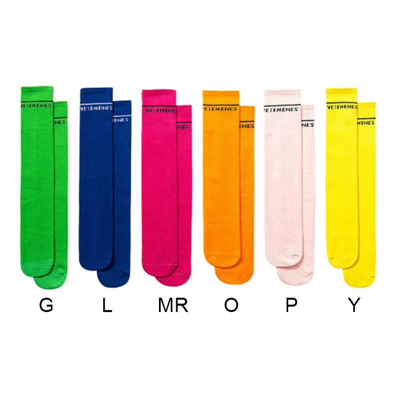 Модные хлопковые спортивные колготки для малышей с надписями зимние школьные