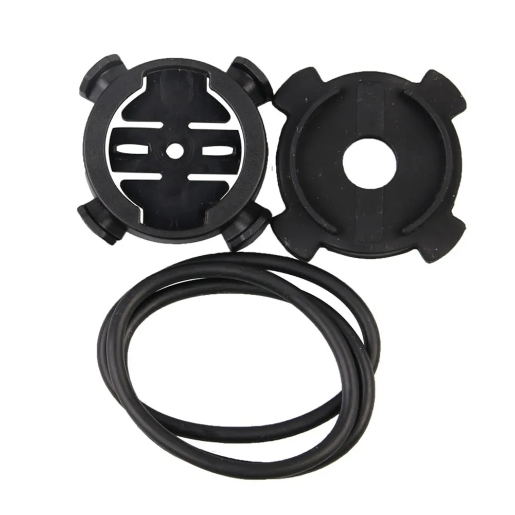 

CYCPLUS Bike GPS Wireless Computer Waterproof Bicycle Speedometer And Odometer Bluetooth ANT+ Transimission With Speed Sensor
