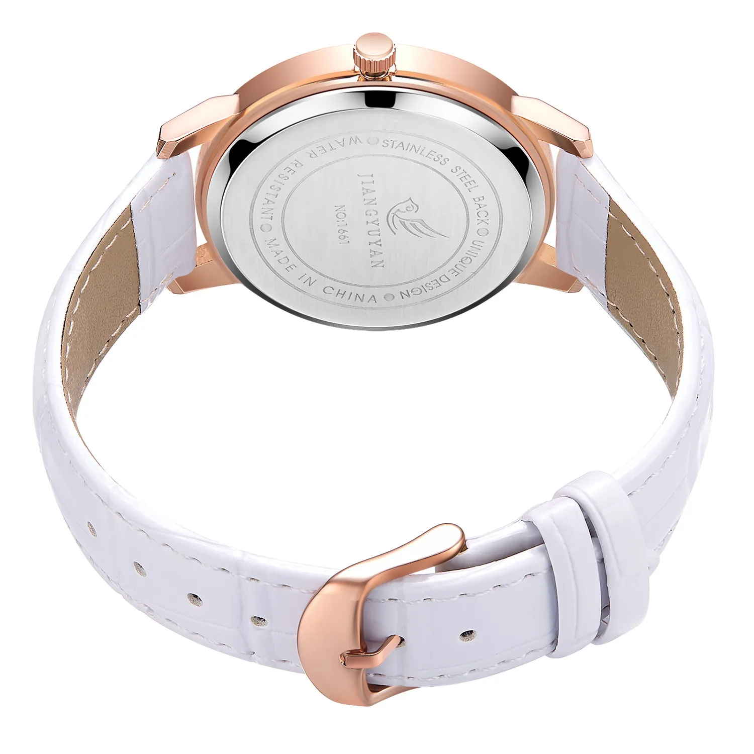 

watch luxury womens watch wrist watches for women colorful starry sky galaxy quartz luxury designer ladies gift 1661