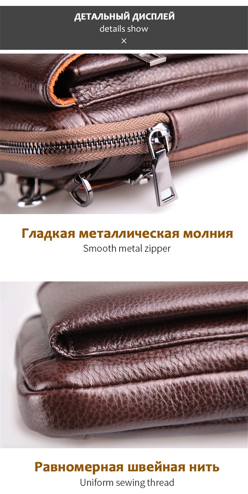 Cobbler Legend натуральная кожа Для мужчин сумка мульти-Функция маленькая сумка на плечо сумка "Почтальон" на ремне сумки в стиле ретро мужской клатч Карманный Кошелек для телефона