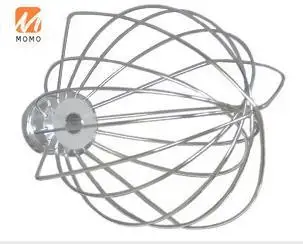 

China supplier sales Flexible Wall Mount bibcock Two Handle Kitchen Mixer Tap Pot Filler Hot and cold water kitchen water