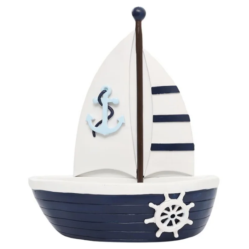 

Прочные товары для дома в средиземноморском стиле, украшение для дома, Настенное подвесное домашнее украшение