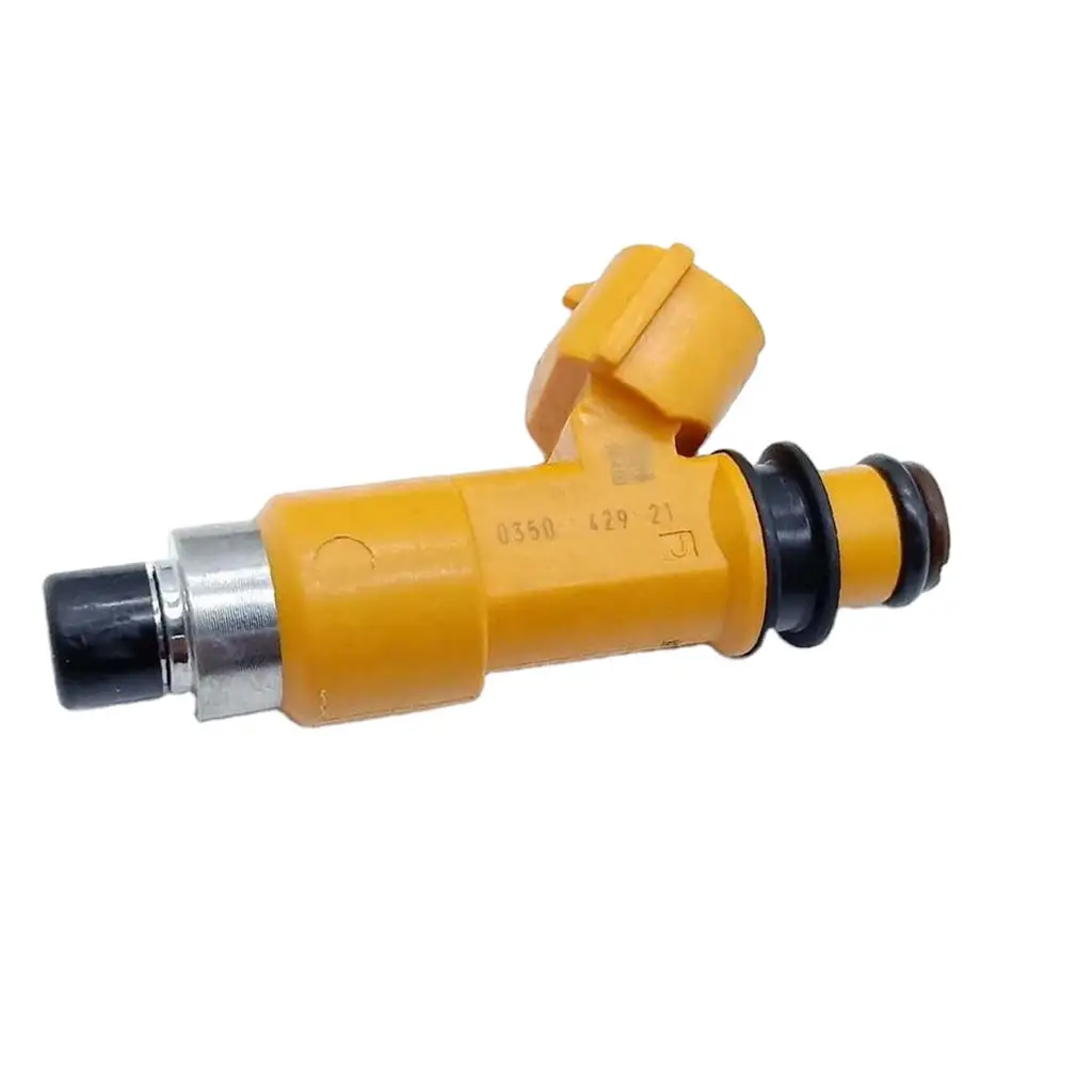 

Fuel Injector 15710-61J00 1571077J10 Auto Parts Injectors for Suzuki Apv